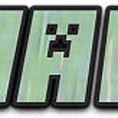 Shackcraft Monthly Producers