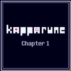 Golden Colada [OUTDATED]