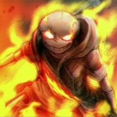 Inferno Combusts II Part 1 Piano Adaptation