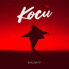 BALSAM - Коси