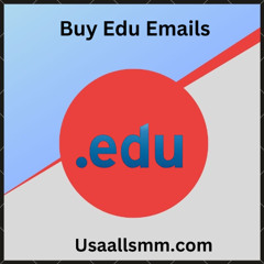 Where can I buy an EDU email address?