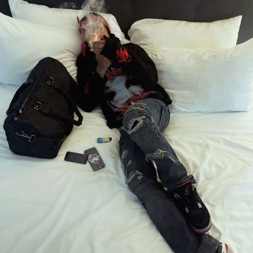 spot light w Emann; (supaa)