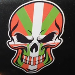 KHEIS-SALAS DE AUDIENCIA