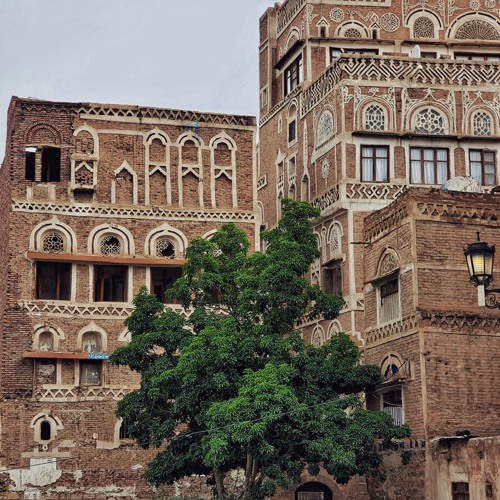 مالسبب مالسبب .؟ يا فاتني يا مربرب .! حسين محب
