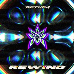 Detura - Rewind (Original Mix)