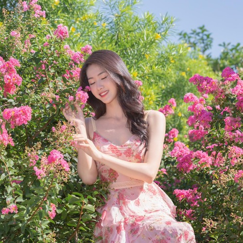 MẶT TRỜI CỦA EM REMIX