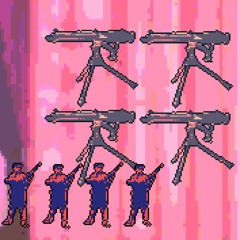 & You, I; Dream Theme