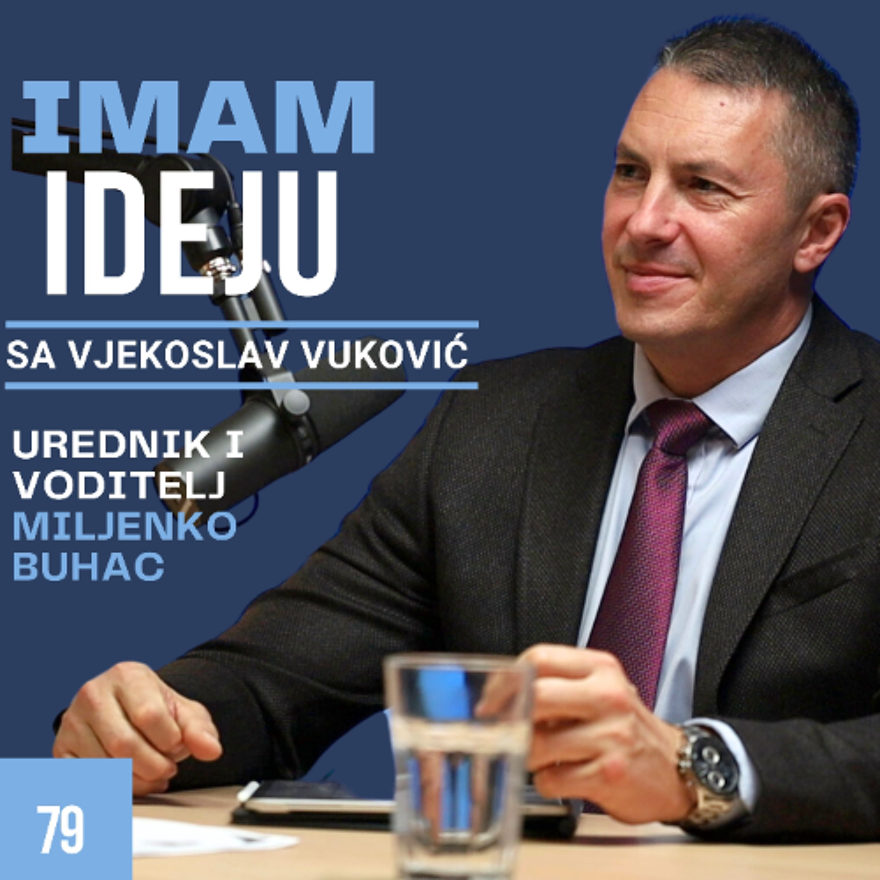 Bljesak.info