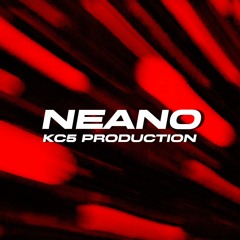 KC5 - Neano (Instrumental)