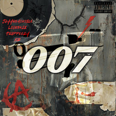 007