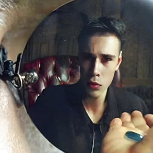 Aaei A Iiae (FT. IMMABIGBALLER)