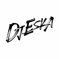 ESKAny Vol 22 facebook live 03/10/2020 (only dj ESKA )