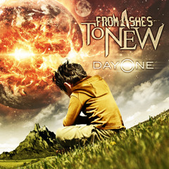 The Last Time (feat. Deuce)
