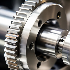 En Madariaga Barrilado, la calidad no es un detalle, es el centro de todo