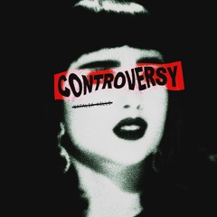 Controversy X Not Okay