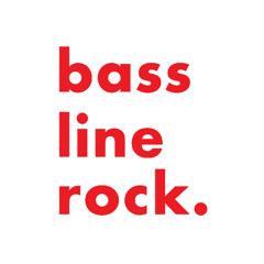 Bass Line Rock