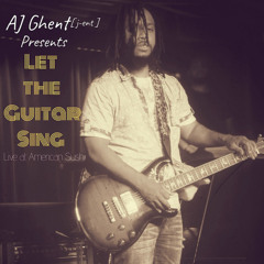 How I Got Ova (Live)