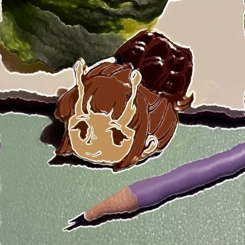 every day i melt a little more