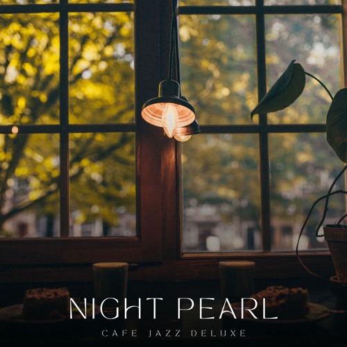 Stream Gentle Beans by Cafe Jazz Deluxe | Listen online for free on ...