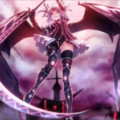 Princess Kesha (Nightcore)