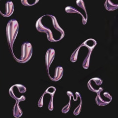 La FAME - LOVE