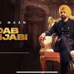 Pehli Vaari Peeti Ae BABBU MAAN Live