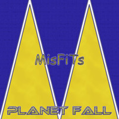 Misfits (2024 Remaster)