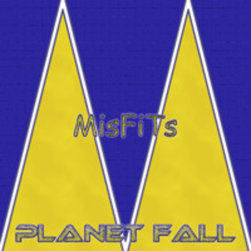 Misfits (2024 Remaster)