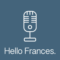 Honoring a Legacy: The Roy Warner Memorial Scholarship