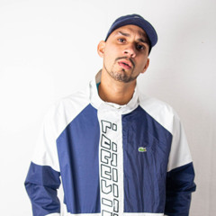 10 MINUTINHOS ACAPELAS MC MAGNO - SOM CAPIXABA 2025 @mcmagnooficial
