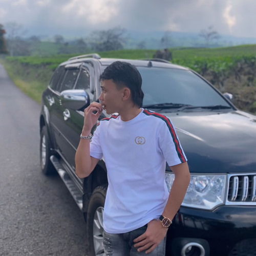 DJ FUNKOT 2025 DJ SUCI DIMANA KINI KAU BERADA.  DJ SABARLAH SAYANG NANTIKAN AKU. FROM TOYO TIRES