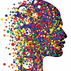 Mind matters