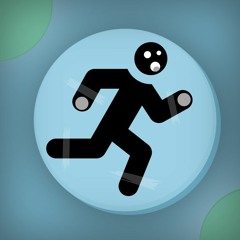 Run Gag !