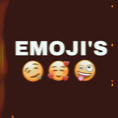 Emojis