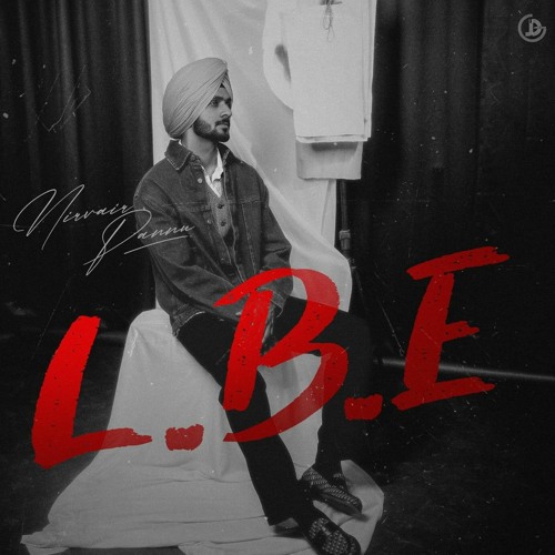 Nazran Nirvair Pannu