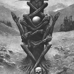 DESTROYER