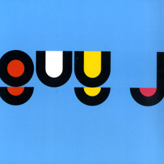 Guy J