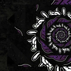 MixedMind - Dark Water