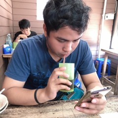 Photograph - Ed sheeran (Instrument Cover )