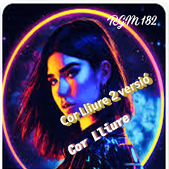 COR LLIURE 2 VERSION