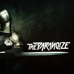 The Paranoize - Immortal [FREE TRACK]