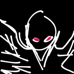 rich demon *prod. clozz x sorrow bringer*