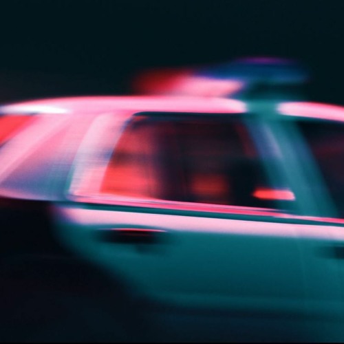 EQRIC, JOZUA, Robbe - TiK ToK (Sped Up)