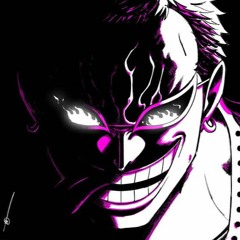 ISOxo - Nightrealm Ft. Doflamingo (Wiz Waz Intro Edit, FREE DL)