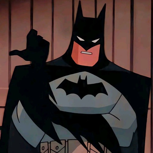 why arent u talking 2 me (prod. @frbeatz)