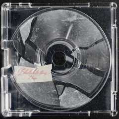 Sorry, you made me rap like this