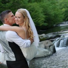 Essential Requirements You Need For Gatlinburg Weddings