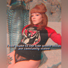 Acid magick vol 69 Part 2; Downward spiral