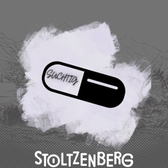 Stoltzenberg - Süchtig(Instrumental)(2022)