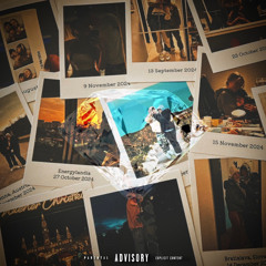 Martin And Gina (cover)